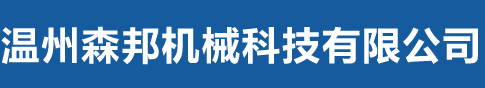 OD电子官方
